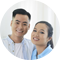 testimonial-9 testimonial-9